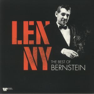 Lenny: The Best Of Bernstein