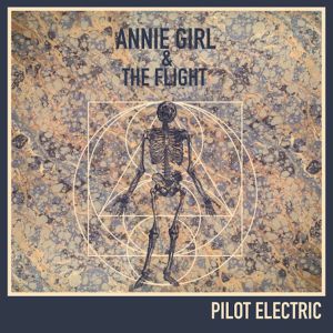 Pilot Electric