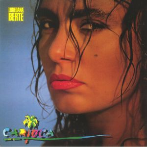 Carioca (reissue)