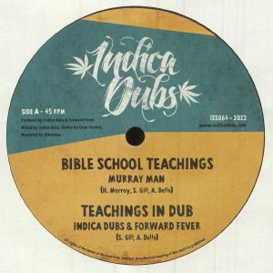 Bible School Teachings