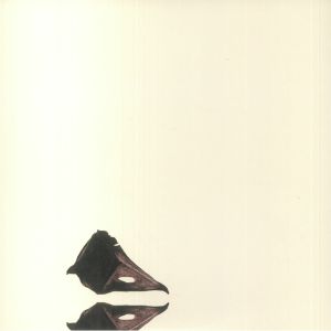 The New Backwards (reissue)