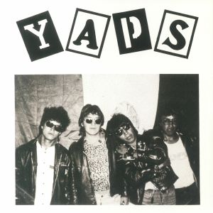 Punk Directo De Las Montanas