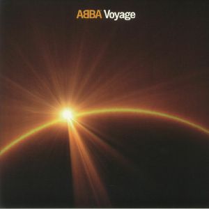Voyage (B-STOCK)