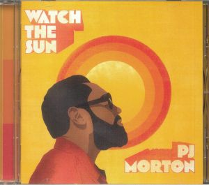 Watch The Sun