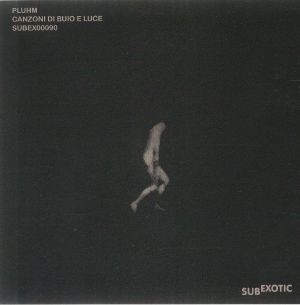 Canzoni Di Buio E Luce