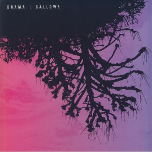 Gallows