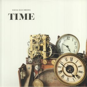 Time