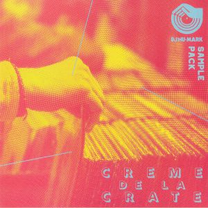 Creme De La Crate