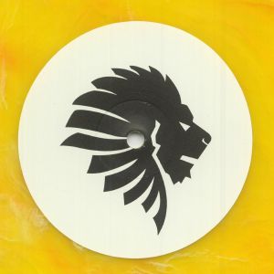 Special Selects Series Vol 3