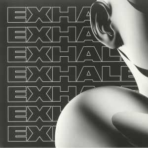 Exhale Va003 Part 1