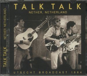 Nether Netherland