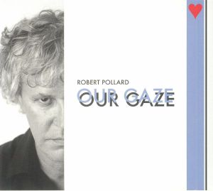 Our Gaze