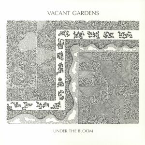 Under The Bloom