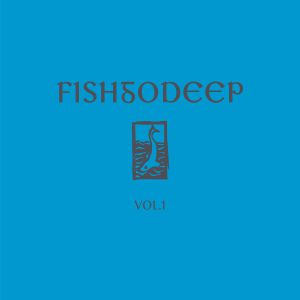 Vol 1
