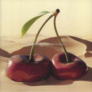 Cherry Riddim