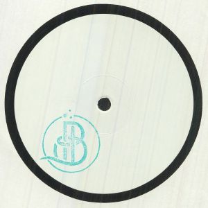 Bohrium White 001