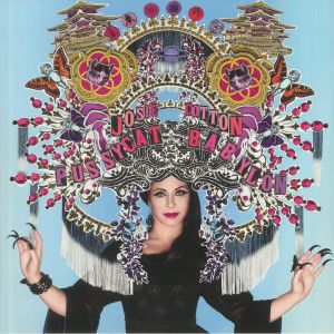 Pussycat Babylon