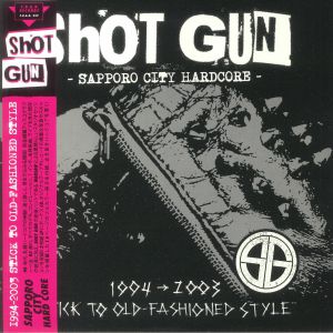 1994-2003: Stick To Old Fashioned Style