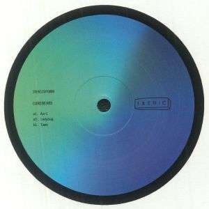 IRENICSPC 009