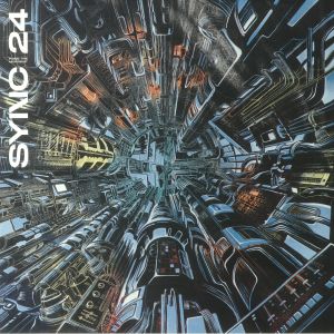 Inside The Microbeat