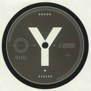 Duploc Selects Y