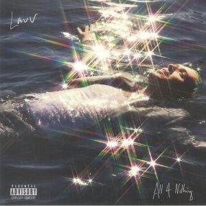 LAUV - All 4 Nothing