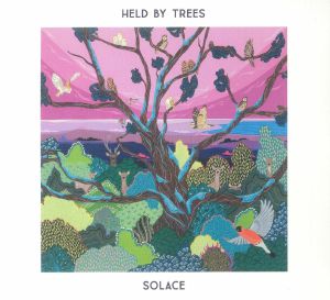 Solace
