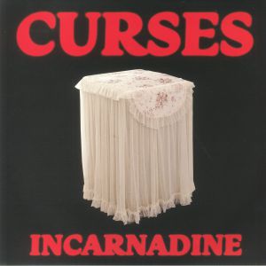 Incarnadine