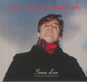 Love Sex & Death Etc