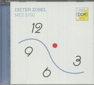 Mez 31'00