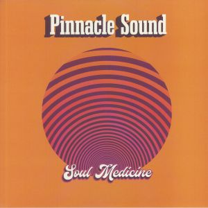 Soul Medicine