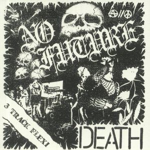Death