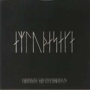 The Northman (Soundtrack)