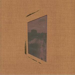 Jesu (Deluxe Edition)