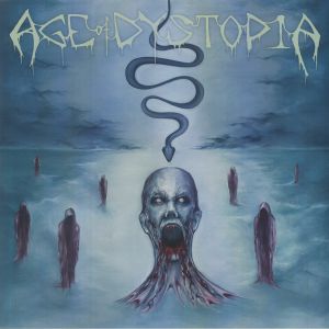 Age Of Dystopia