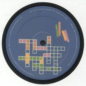 FPM 02
