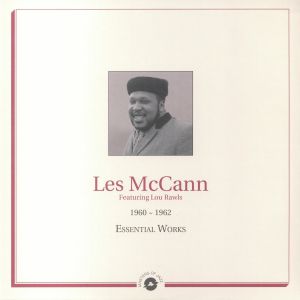 Essential Works 1960-1962