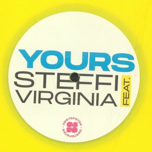 Yours