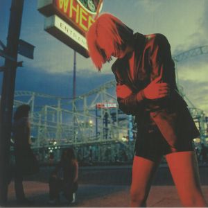 Headful Of Sugar