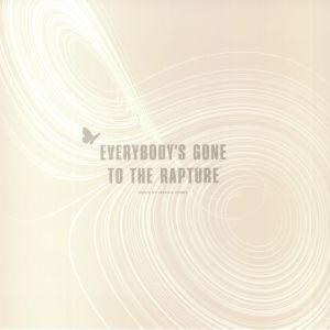 Everyone's Gone To The Rapture (Soundtrack)