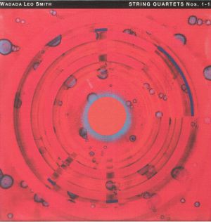 String Quartets Nos 1-12