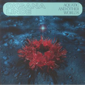 Aquatic & Other Worlds (1983-1989)