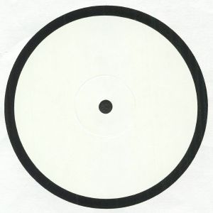 LEGITO 003