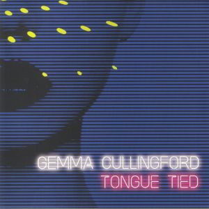 Tongue Tied