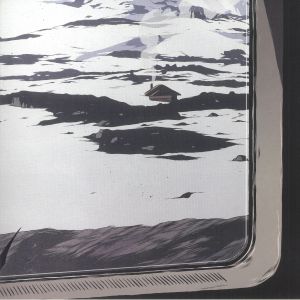 Caesura (reissue)