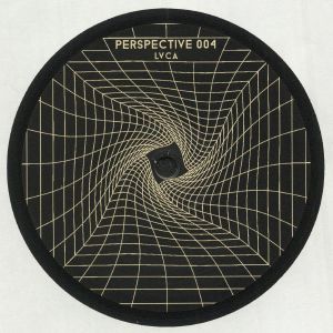 PERSPECTIVE 004