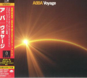 Voyage (Japanese Edition)