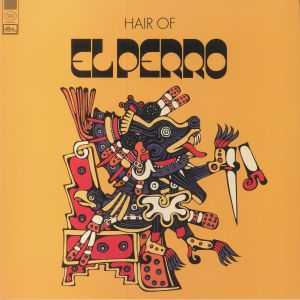 Hair Of El Perro