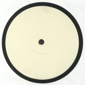Bunker 4021