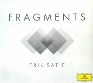 Fragments